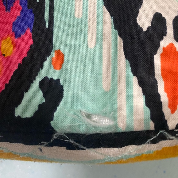 Factory style essential backpack 🎒 - Picture 6 of 6